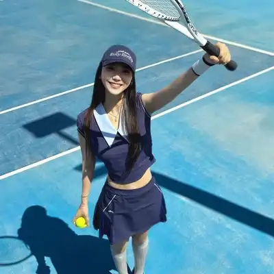 白昊